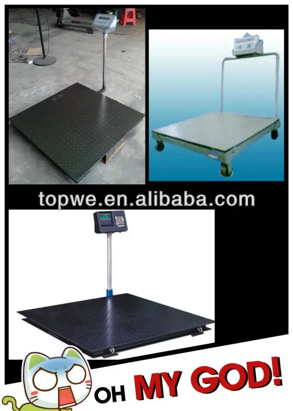 Lpg Cylinder Weight Machine Buy Gas Cylinder Scale,Lpg Cylinder Weight Machine,Cylinder