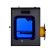 Creator 2 OEM 3D Color Printer metal extrusion printer 3d multiple color 3d printing machine industrial 3d printer