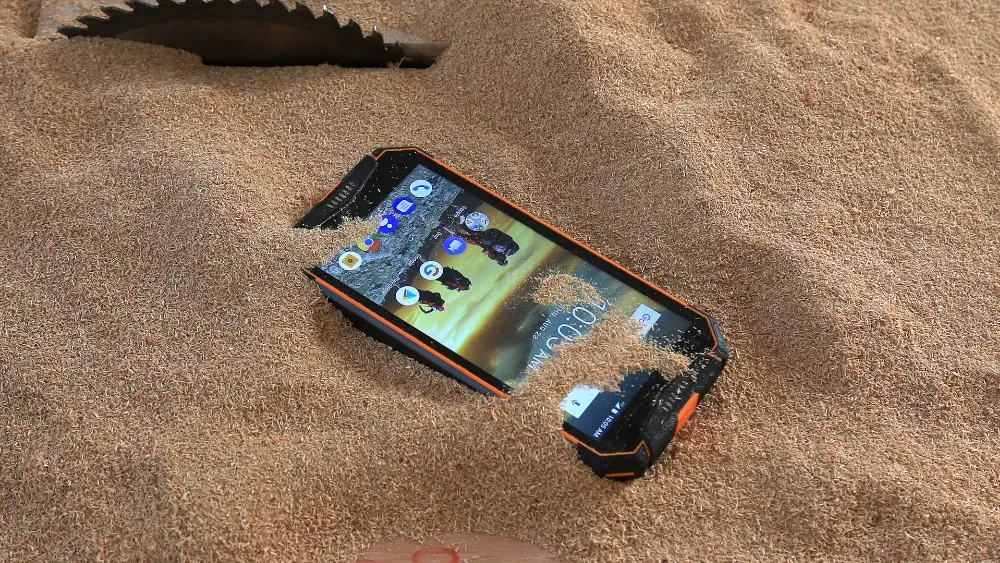 Ulefone Armor 3 (11).jpg