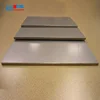 Alumetal 3mm 4mm 5mm A2 fireproof ACP panels Aluminium composite panel manufacturerBuilding materials