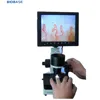 BIOBASE 2019 Capillaroscope Detection Instrument Microcirculation Microscope with CE Certificate