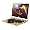 tablet phone call 10inches google play store free download android 4.4 7 inch gsm tablet 3g