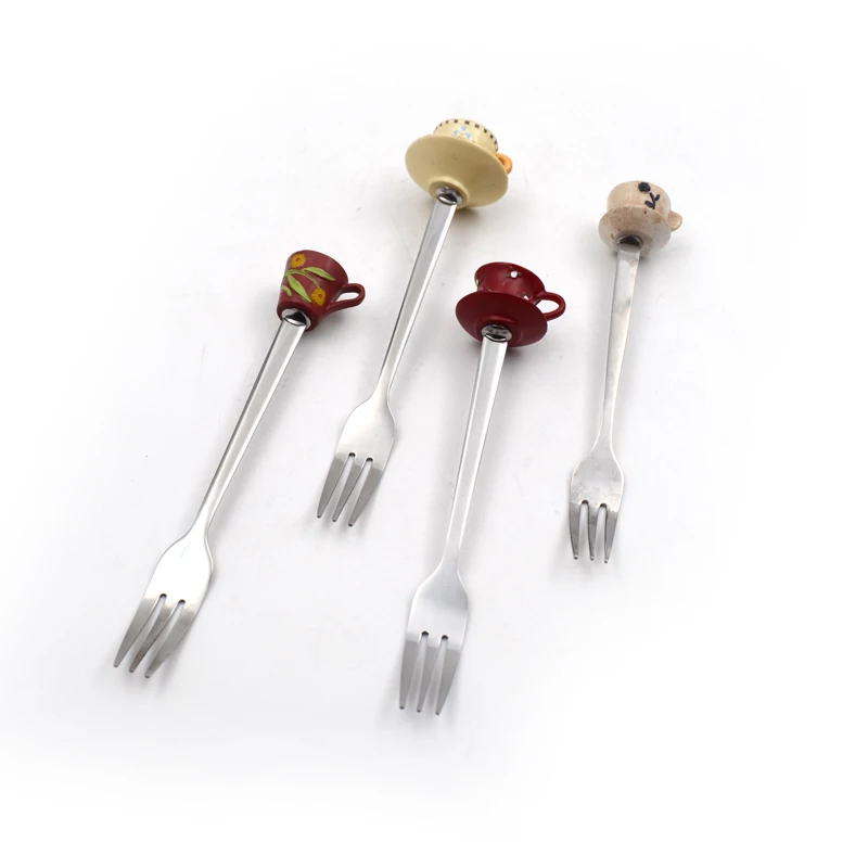 Oem Novelty Stainless Steel Resin Spoons Buy Oem Novelty Stainless Steel Resin Spoons