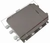 indicator scale connection junction summing weight loadcell box