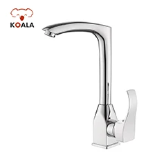 single handle faucet.jpg
