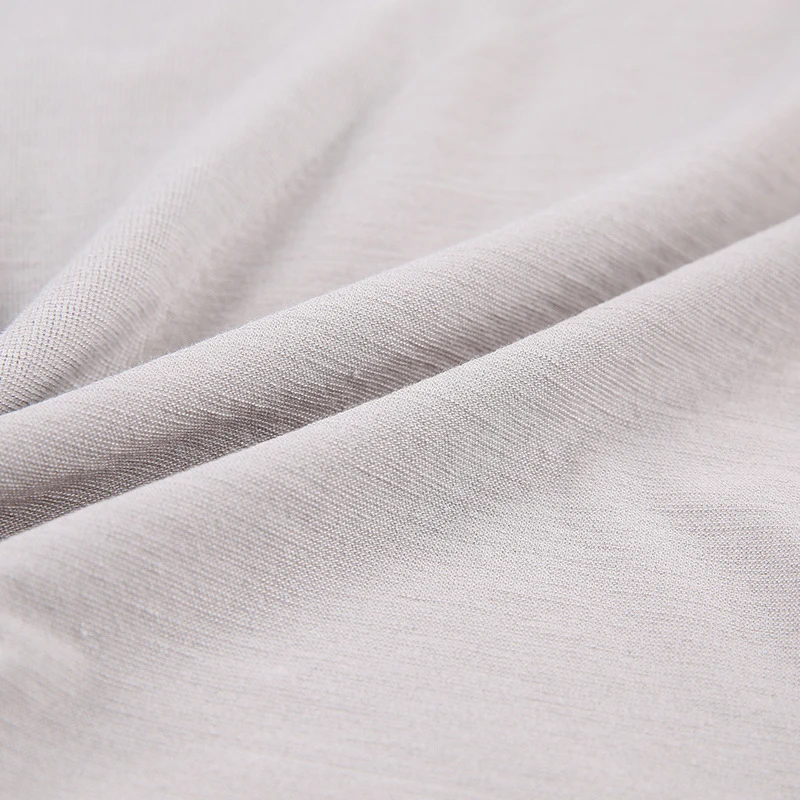 
Hot Fashionable Lower Price OEM Seamless Men Boxer Briefs Underwear 