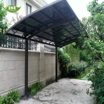 Prices Cantilever Car Shed Car Garage Carport Buy Car Garage