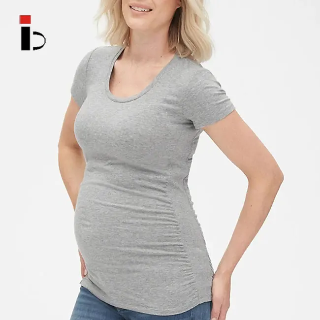Tops-429.jpg