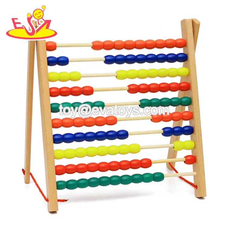 abaco juguete