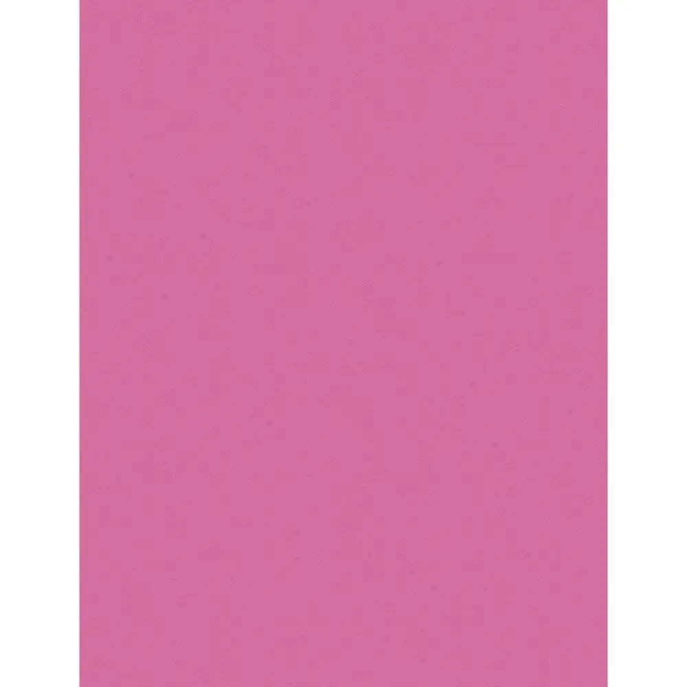 Cheap Pink Copy Paper, find Pink Copy Paper deals on line at