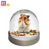 /product-detail/2018-new-plastic-snow-gobe-with-photo-insert-for-gift-60449060700.html