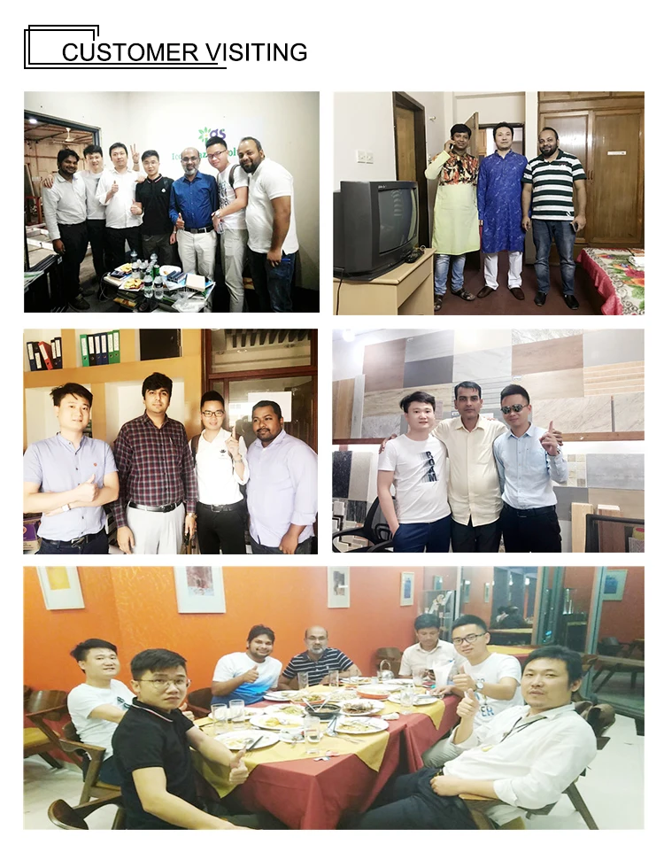 Modern Backyard Roof Terrace Garden Waterproof Alluminio Automatico Custom Bioclimatic Aluminium Pergola