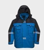 Men's Factory sale winter warm outdoor clothing jacket