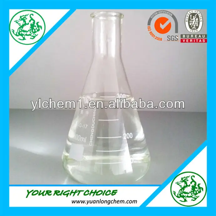 Monoethanolamine 1.jpg