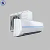 Multifunctional split type conditioning airconditioner power source solar air conditioner with great price