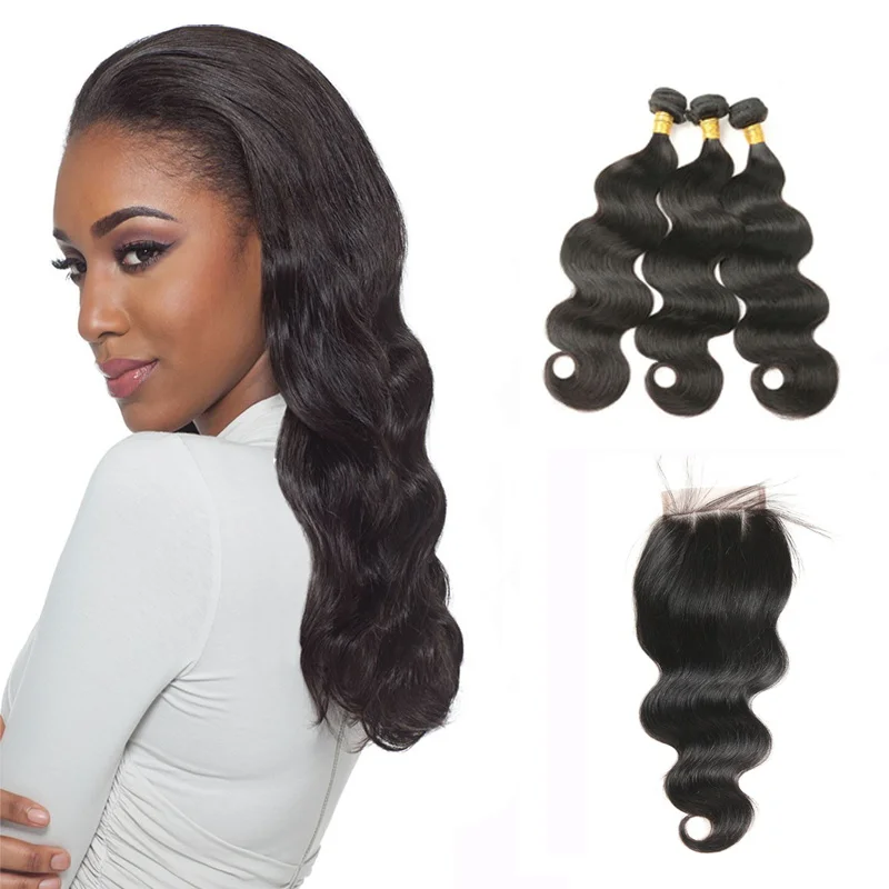 

Wholesale 10 A brazilian human hair weave bundles,cheap 100% brazilian virgin human hair extension