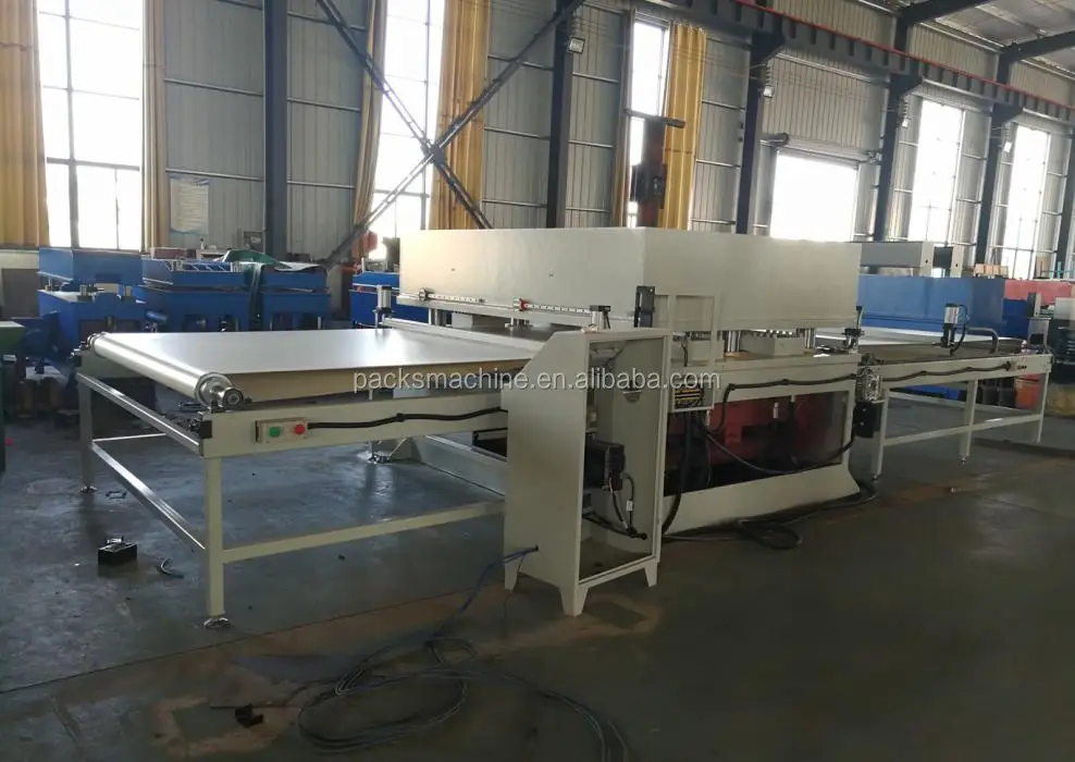 Die Cutting Machine  21.jpg