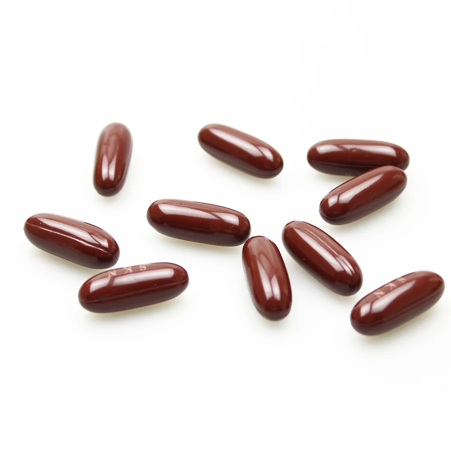 Crude Sardine Fish Oil Contain Epa And Dha Buy Crude Sardine Fish Oil,Omega 3 Fish Oil Halal