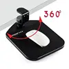 Ergonomic Mouse Platform Under Desk Ergonomic Wrist rest Mouse Pad