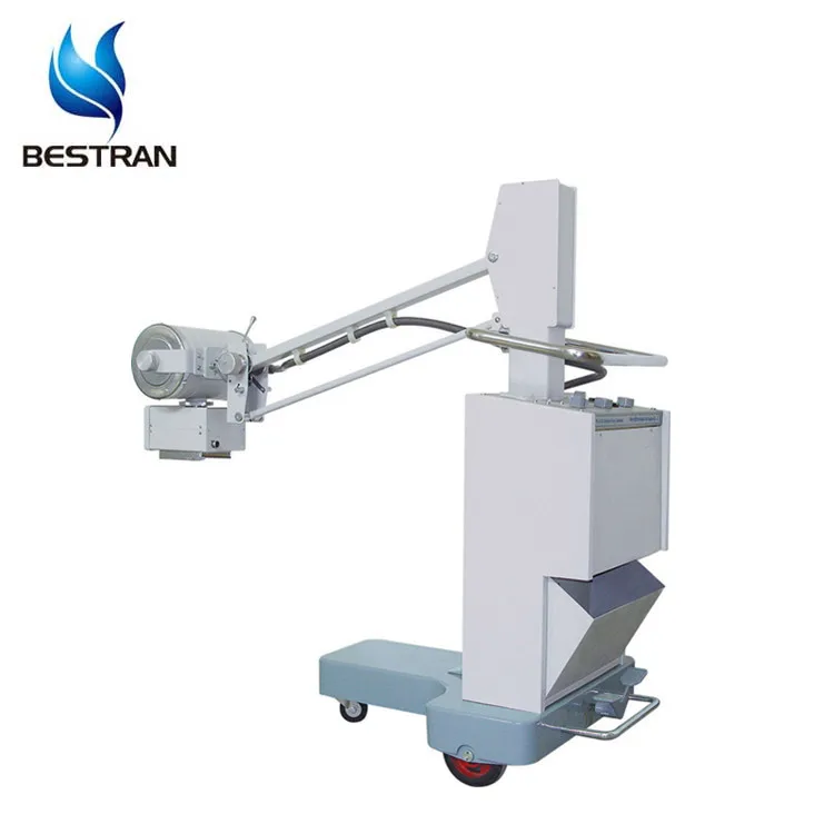 BT-XS01