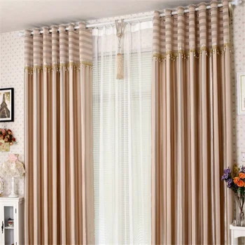 Living Room Design Curtains Custom Made Curtains Drapes Buy