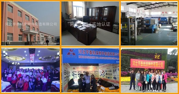 HTB1NZRHMXXXXXc6XpXXq6xXFXXXK