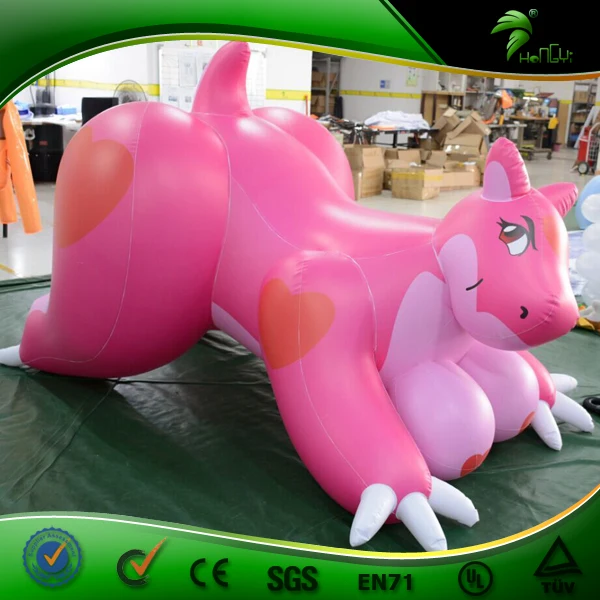 �������� ���� ����