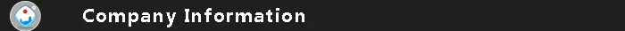 company-information.png