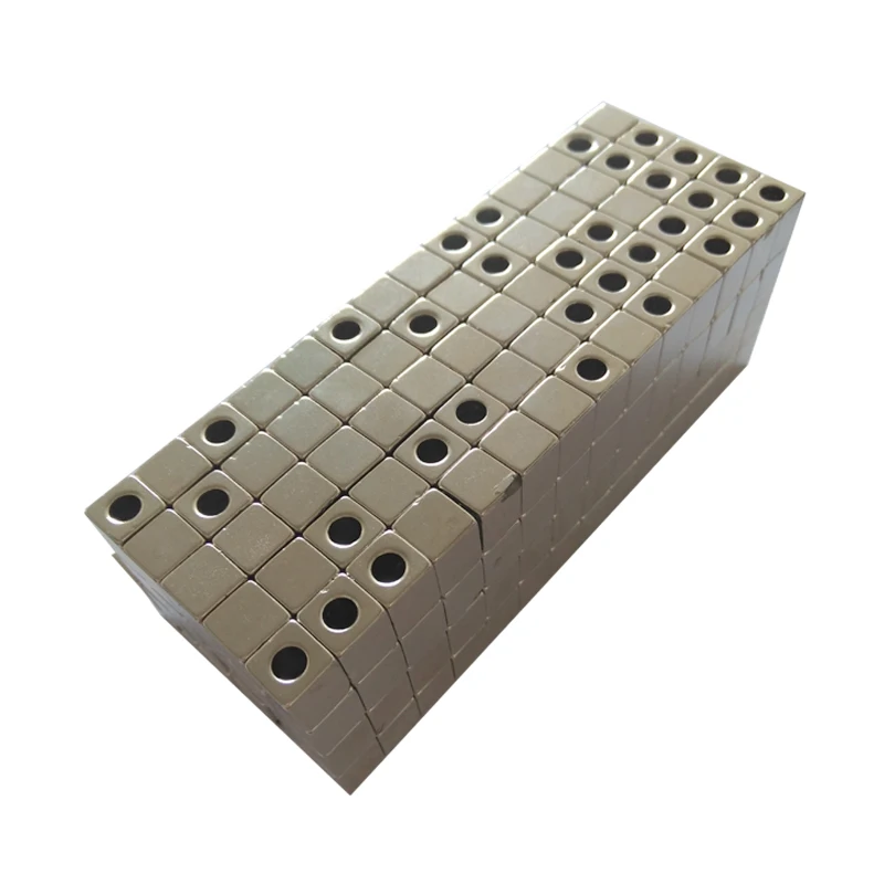 8毫米 n35 光盘 niodimum 磁铁板 - buy 圆盘磁铁,磁铁板,niodimum