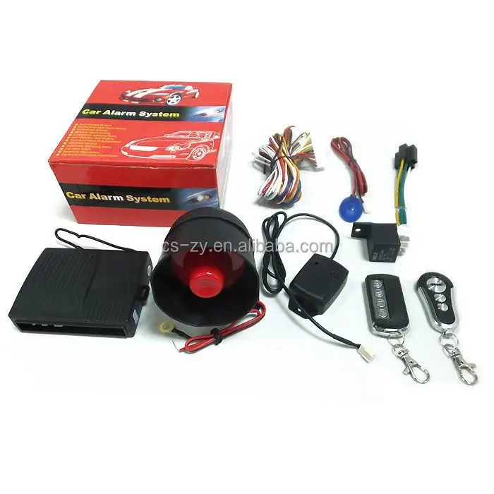 smart key system, smart key system suppliers and manufacturers at smart key system, smart key system suppliers and manufacturers at, Wiring diagram