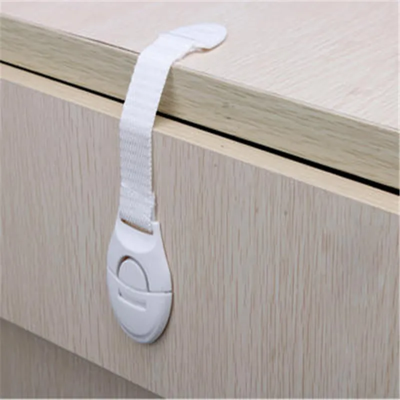 Child Safety Corner Protector / Table Guard Edge Protection / sharp corner prote
