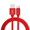 2020 Hot Sale Oem Mobile Phone Data Micro Usb Cable Data