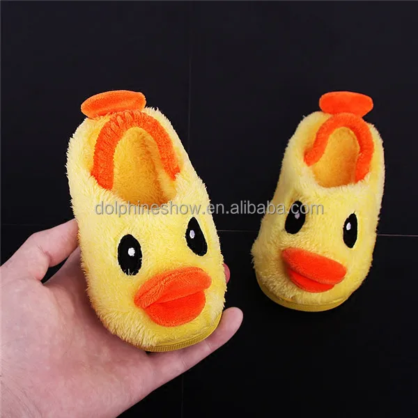 baby shoes slippers