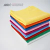 household custom print cleaning microfiber cloth