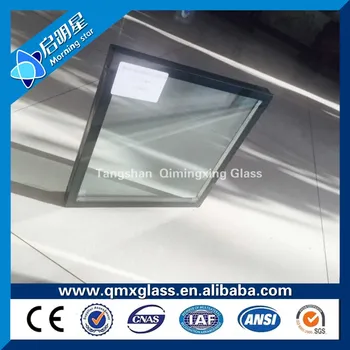 china factory building construction large glass sheets buy lead large glass sheet