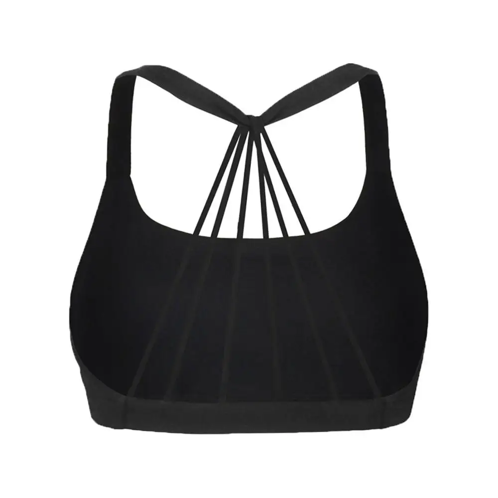 

Fitness & Yoga Wear Sportswear Type and Adults Age Group sexy sport bra, Oem