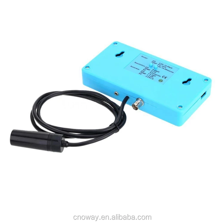 ph-meter-OW-117 (6).jpg