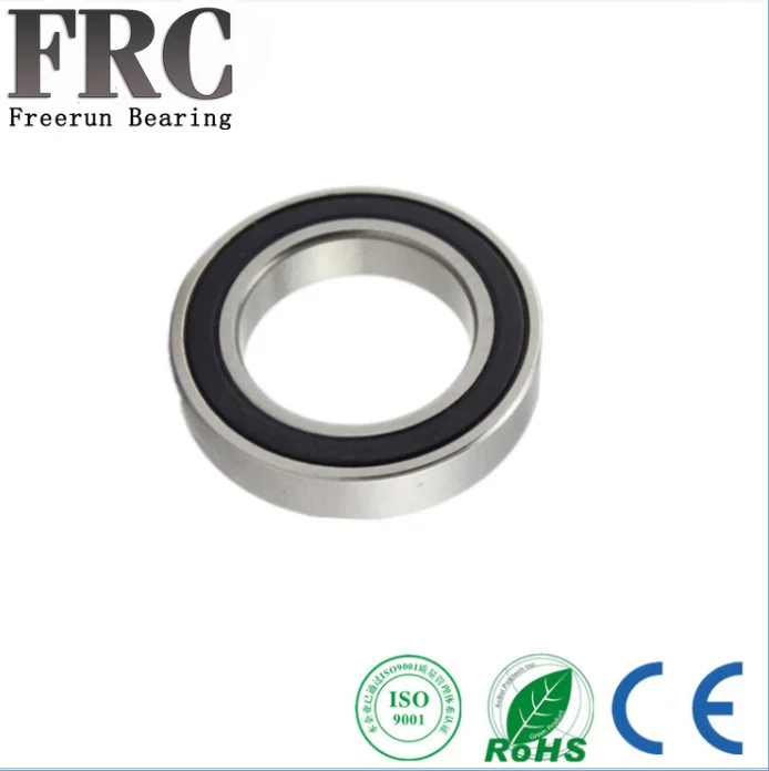 bearing 6002