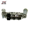 Original And New Car Auto Components Rectifier OEM 6D22/M219 for E320B/8DC9