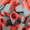 Cold or Hot Runner for 2K Injection Molding / 2k shot plastic injection molding maker / Double colour injection mould parts