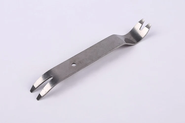 Car Trim Removal Tool Crowbar Crow Bar Sizes Types Buy Crow Bar Crow car-trim-removal-tool-crowbar-crow-bar-sizes-types-buy-crow-bar-crow