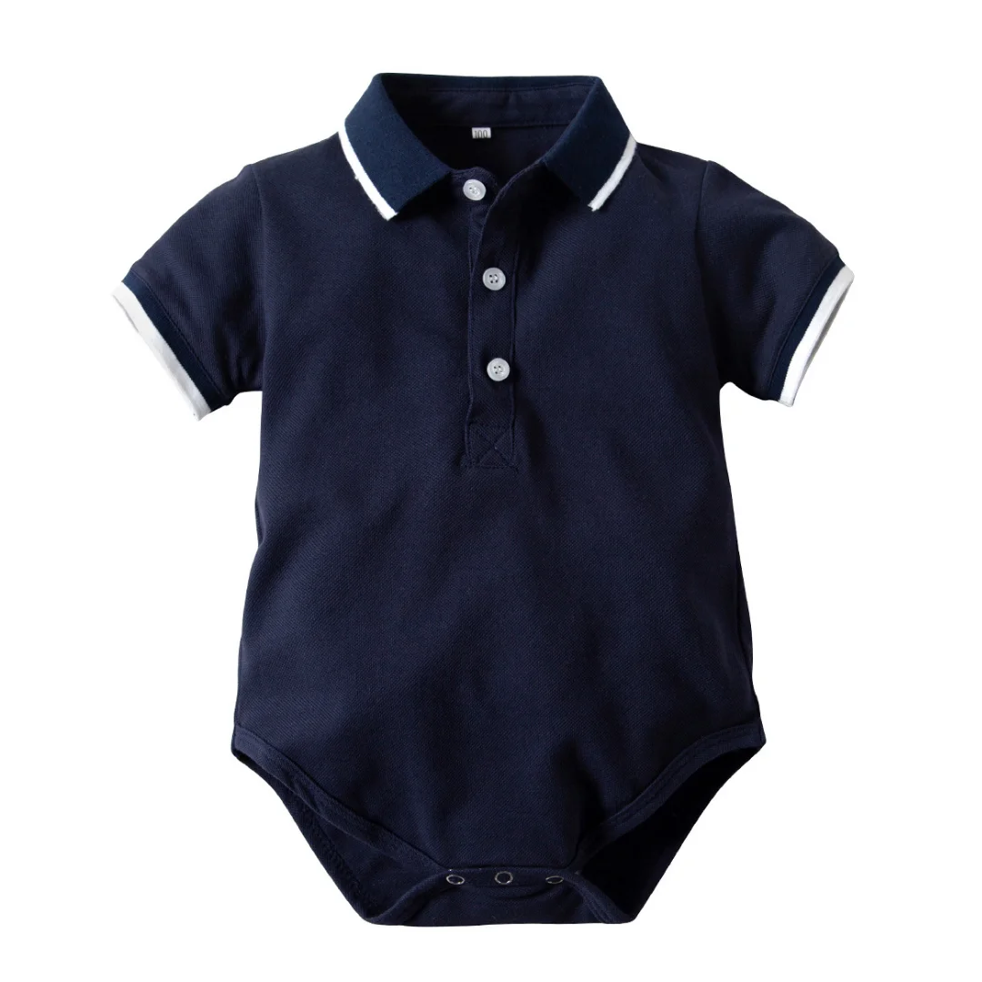 infant polo clothes