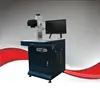 low price laser writing machine SFM20 20W Fiber Laser Marking Machine