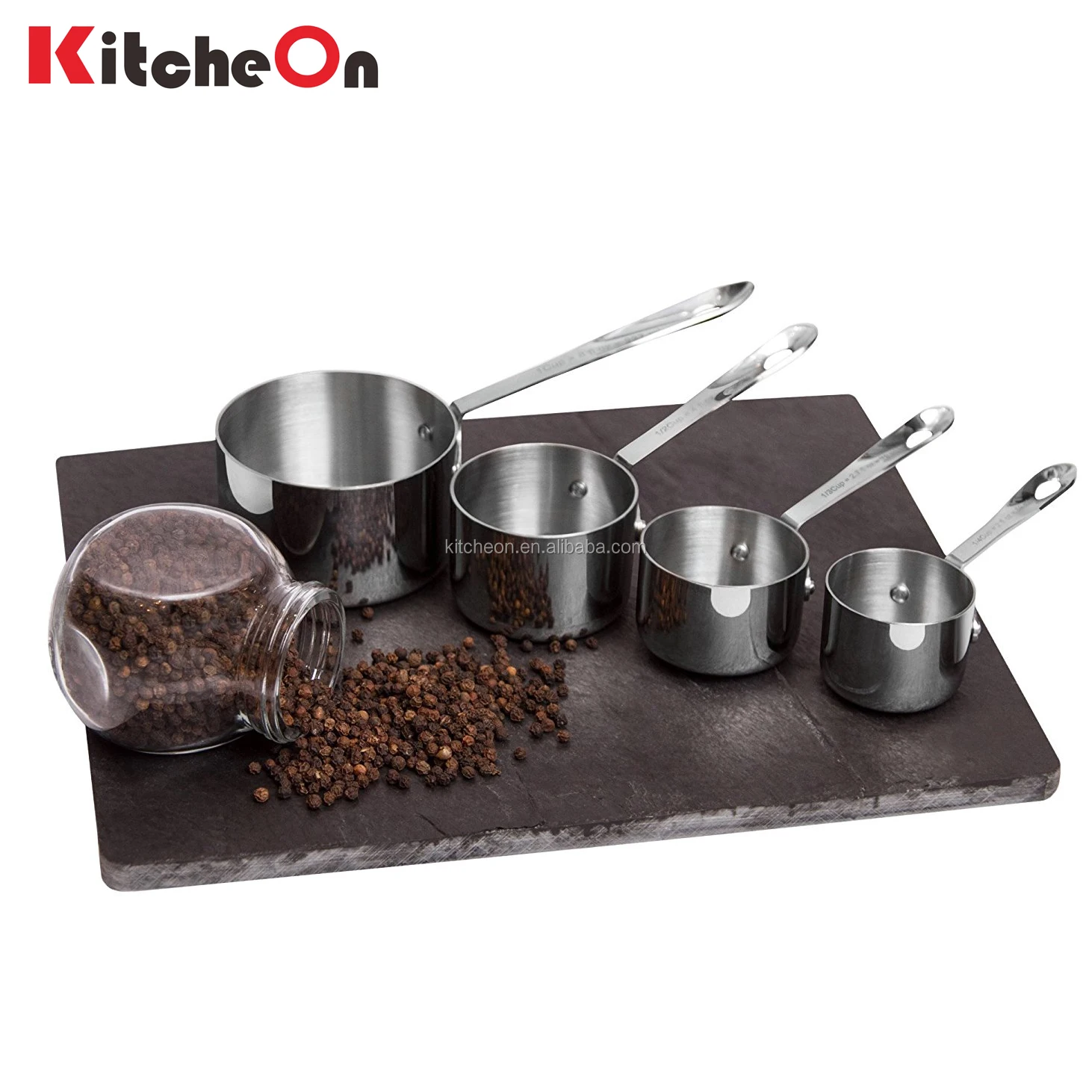 Measuring Cups Set