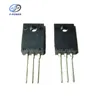 /product-detail/high-quality-power-transistors-mosfet-2sk3667-60742987784.html