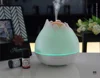GH2133A home electric fragrance diffuser/lotus shape diffuser aromatherapy