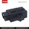 Seat Heating Control Module Seat Heater switch 1Z0959772A 1KD 959 772 1Z0 959 772A For VW Bora Magotan Sagitar Golf A6 Touran