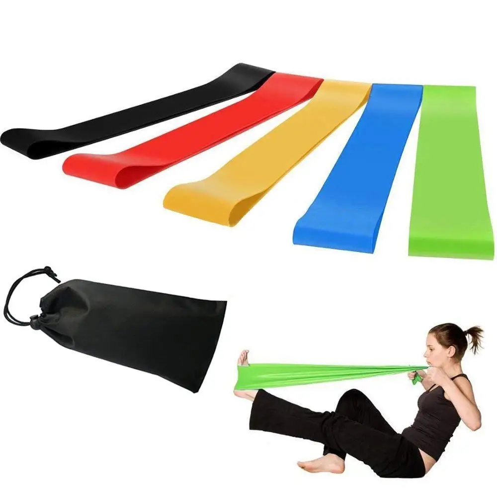 Cheap Physical Therapy Elastic Bands, Find Physical Therapy Elastic 