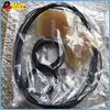SMC Blow Guns/Pressure Gauges /Silencers/Exhaust Cleaners/Seal ring CS1N160A-PS