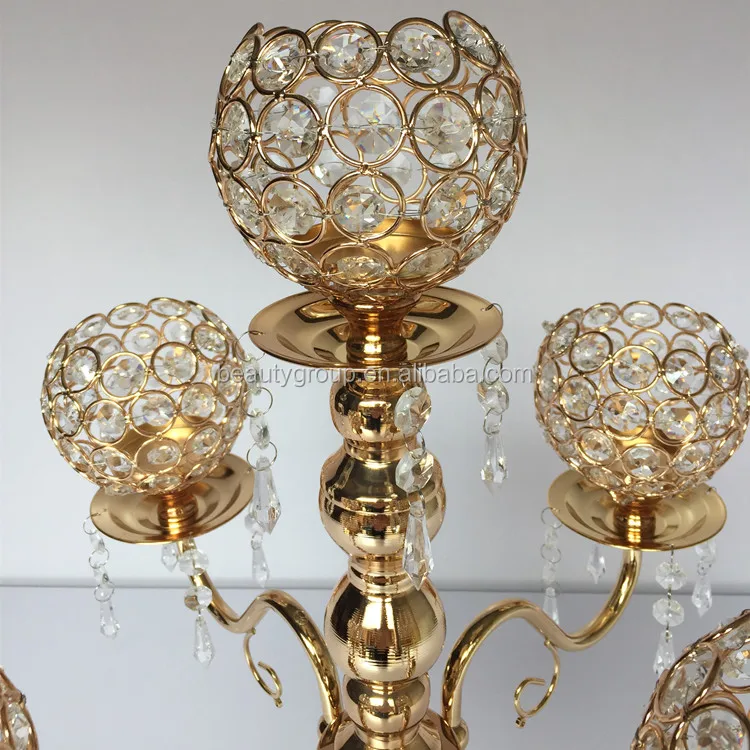 wedding candelabra 5.jpg